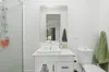 12 Lilli Court, Glenreagh, NSW 2450-Image