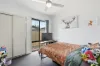 12 Lilli Court, Glenreagh, NSW 2450-Image