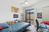 12 Lilli Court, Glenreagh, NSW 2450-Image