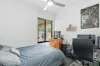 12 Lilli Court, Glenreagh, NSW 2450-Image