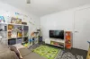 12 Lilli Court, Glenreagh, NSW 2450-Image