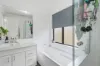12 Lilli Court, Glenreagh, NSW 2450-Image
