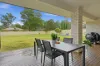 12 Lilli Court, Glenreagh, NSW 2450-Image