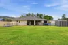 12 Lilli Court, Glenreagh, NSW 2450-Image