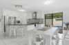 12 Lilli Court, Glenreagh, NSW 2450-Image