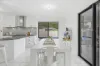 12 Lilli Court, Glenreagh, NSW 2450-Image