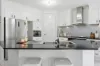 12 Lilli Court, Glenreagh, NSW 2450-Image