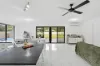 12 Lilli Court, Glenreagh, NSW 2450-Image