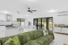 12 Lilli Court, Glenreagh, NSW 2450-Image