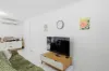 12 Lilli Court, Glenreagh, NSW 2450-Image