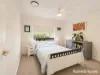 12 Lilly Drive, Goondiwindi, Qld 4390-Image
