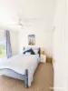 12 Lilly Drive, Goondiwindi, Qld 4390-Image