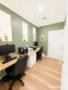 12 Lilly Drive, Goondiwindi, Qld 4390-Image