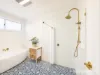 12 Lilly Drive, Goondiwindi, Qld 4390-Image