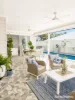 12 Lilly Drive, Goondiwindi, Qld 4390-Image