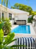 12 Lilly Drive, Goondiwindi, Qld 4390-Image