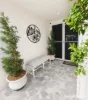 12 Lilly Drive, Goondiwindi, Qld 4390-Image