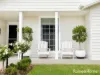 12 Lilly Drive, Goondiwindi, Qld 4390-Image
