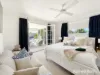 12 Lilly Drive, Goondiwindi, Qld 4390-Image