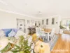 12 Lilly Drive, Goondiwindi, Qld 4390-Image