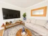 12 Lilly Drive, Goondiwindi, Qld 4390-Image