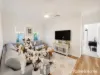12 Lilly Drive, Goondiwindi, Qld 4390-Image