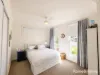 12 Lilly Drive, Goondiwindi, Qld 4390-Image
