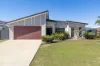 12 Lilly Pilly Drive, Burrum Heads, Qld 4659