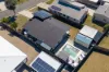 12 Lilly Pilly Drive, Burrum Heads, Qld 4659-Image