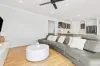 12 Lilly Pilly Drive, Burrum Heads, Qld 4659-Image