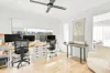 12 Lilly Pilly Drive, Burrum Heads, Qld 4659-Image