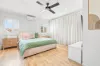 12 Lilly Pilly Drive, Burrum Heads, Qld 4659-Image