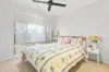 12 Lilly Pilly Drive, Burrum Heads, Qld 4659-Image