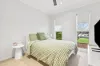 12 Lilly Pilly Drive, Burrum Heads, Qld 4659-Image