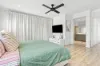 12 Lilly Pilly Drive, Burrum Heads, Qld 4659-Image