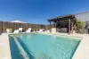 12 Lilly Pilly Drive, Burrum Heads, Qld 4659-Image