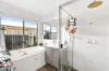 12 Lilly Pilly Drive, Burrum Heads, Qld 4659-Image