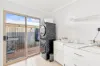 12 Lilly Pilly Drive, Burrum Heads, Qld 4659-Image