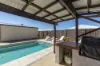 12 Lilly Pilly Drive, Burrum Heads, Qld 4659-Image
