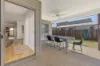 12 Lilly Pilly Drive, Burrum Heads, Qld 4659-Image