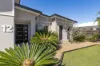 12 Lilly Pilly Drive, Burrum Heads, Qld 4659-Image