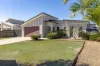 12 Lilly Pilly Drive, Burrum Heads, Qld 4659-Image