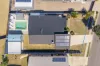 12 Lilly Pilly Drive, Burrum Heads, Qld 4659-Image