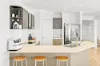 12 Lilly Pilly Drive, Burrum Heads, Qld 4659-Image