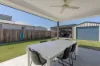 12 Lilly Pilly Drive, Burrum Heads, Qld 4659-Image
