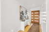 12 Lilly Pilly Drive, Burrum Heads, Qld 4659-Image