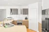 12 Lilly Pilly Drive, Burrum Heads, Qld 4659-Image