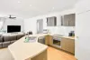 12 Lilly Pilly Drive, Burrum Heads, Qld 4659-Image