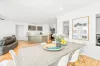12 Lilly Pilly Drive, Burrum Heads, Qld 4659-Image