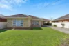 12 Lily Avenue, Seaton, SA 5023